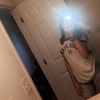 zoey_poole